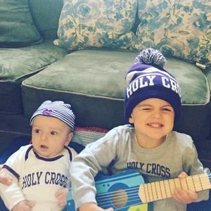 Meet your Posher, Aimee